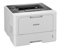 Brother HL-L5210DW - 1231642 - zdjęcie 3